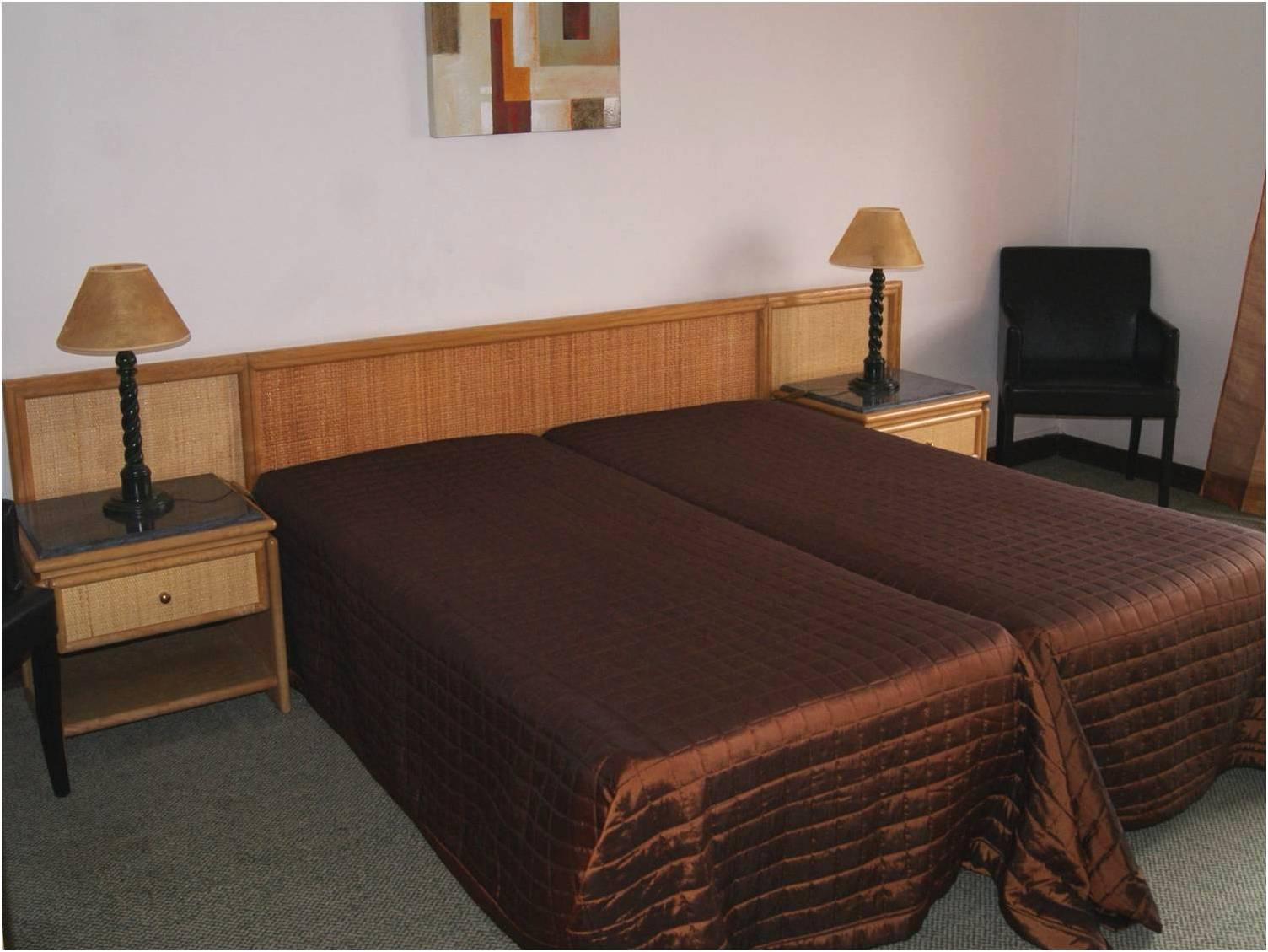 Hotel Residencial Caravela 리스본 외부 사진