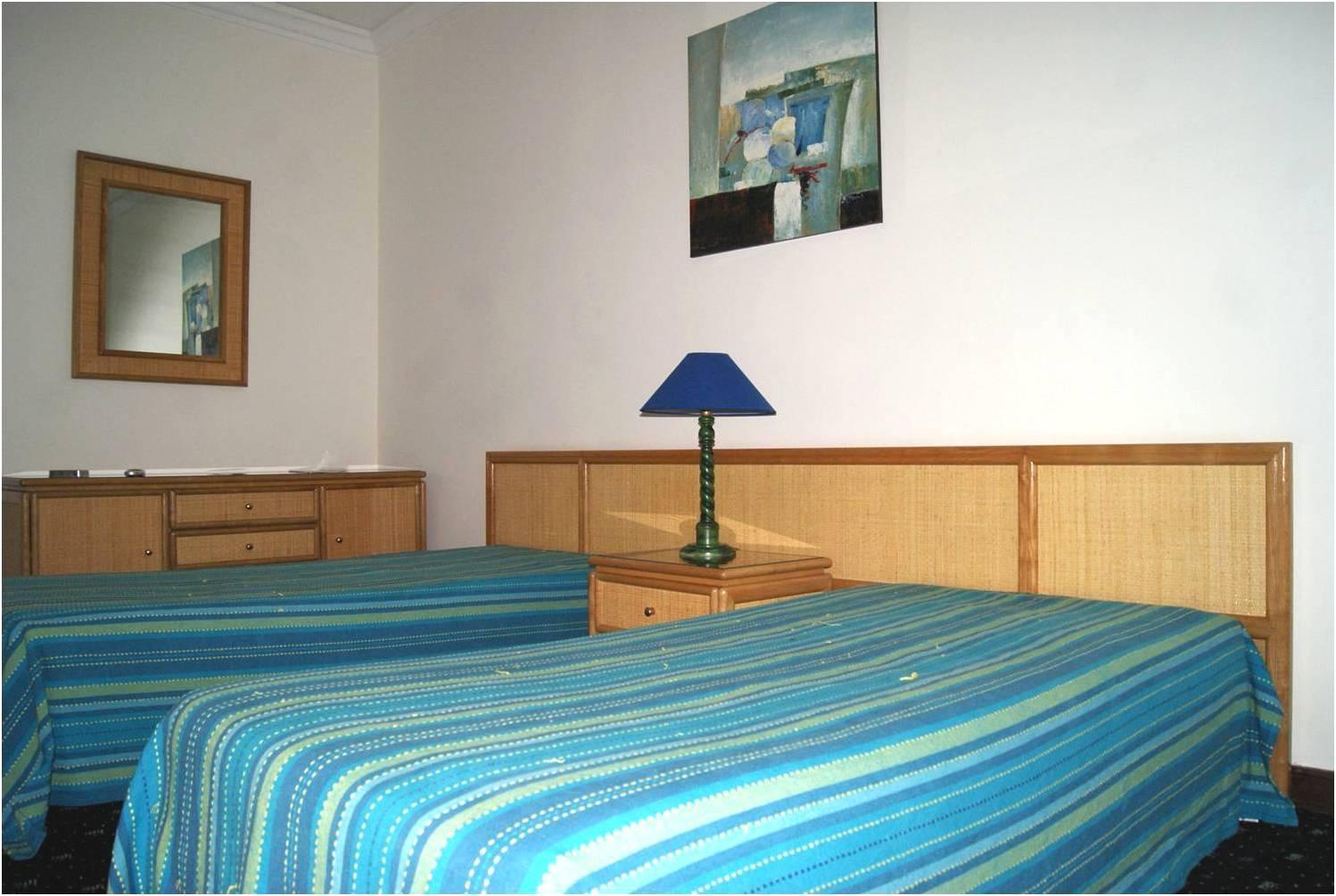 Hotel Residencial Caravela 리스본 외부 사진