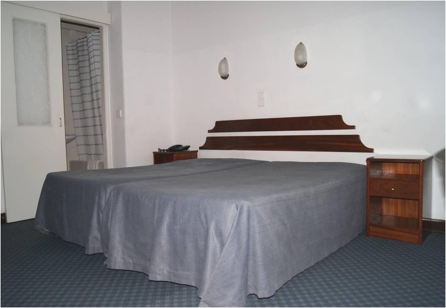 Hotel Residencial Caravela 리스본 외부 사진