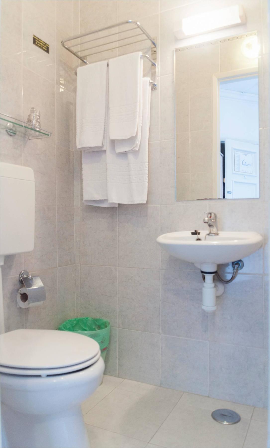Hotel Residencial Caravela 리스본 외부 사진