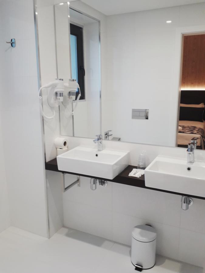 Hotel Residencial Caravela 리스본 외부 사진