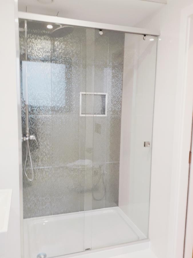 Hotel Residencial Caravela 리스본 외부 사진