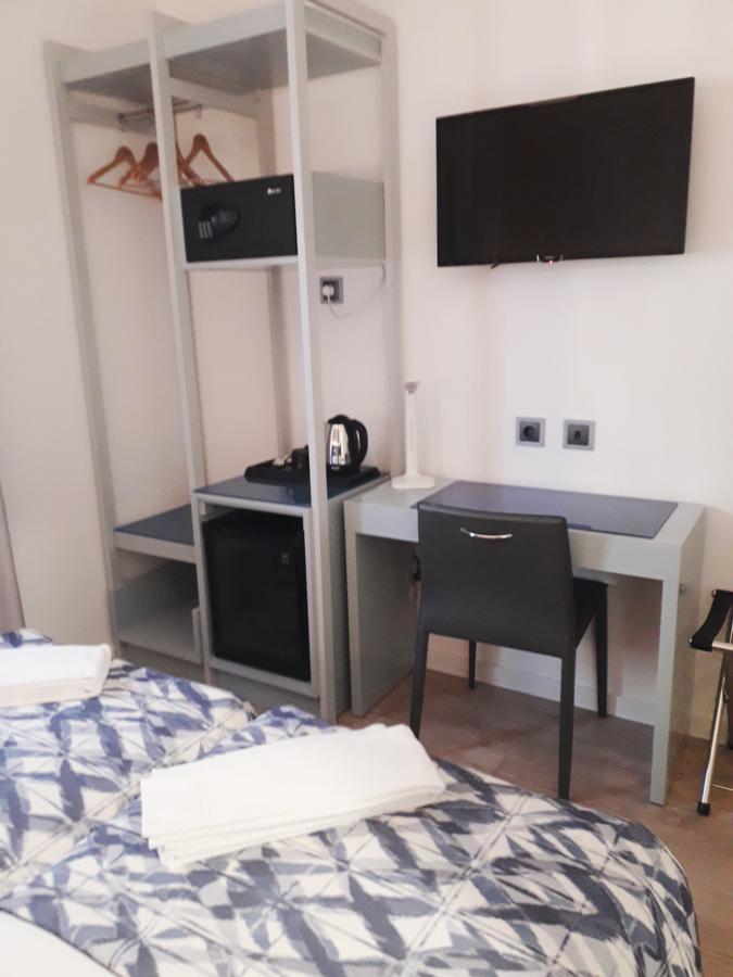 Hotel Residencial Caravela 리스본 외부 사진
