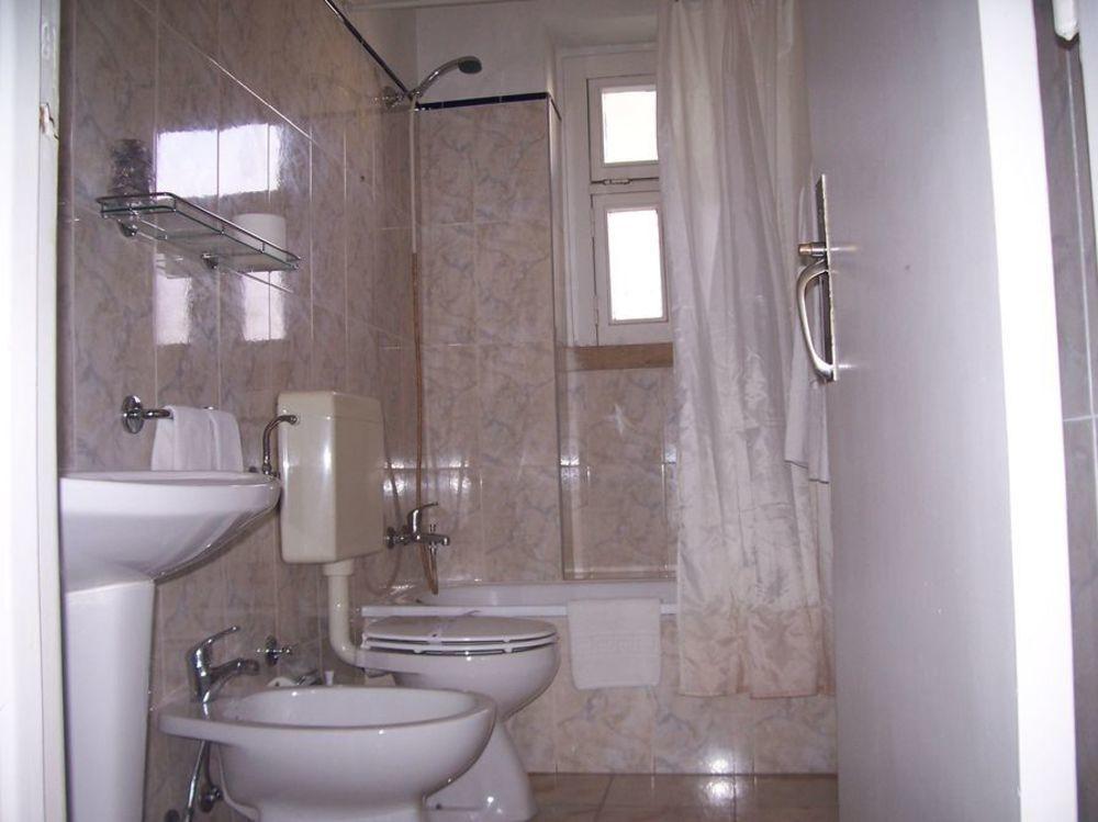 Hotel Residencial Caravela 리스본 외부 사진